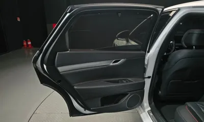 Genesis G80 2025, 34356 км, за 51700000 KRW - фото 25