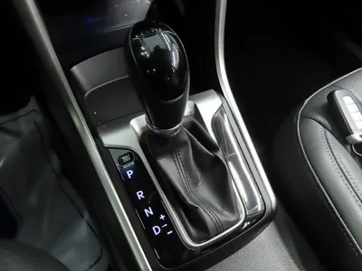Hyundai i30 2014, 125504 км, за 5900000 KRW - фото 13
