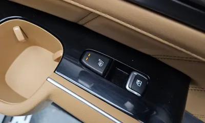 Kia Sorento 2021, 222227 км, за 25800000 KRW - фото 18