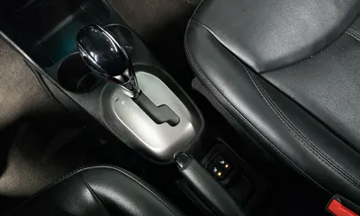 ChevroletGMDaewoo Spark 2017, 141364 км, за 4290000 KRW - фото 9