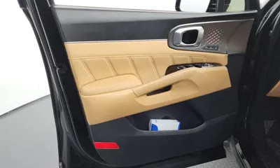 Kia Sorento 2021, 62292 км, за 26600000 KRW - фото 24