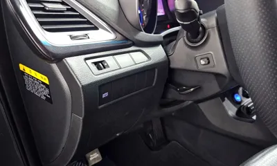 Hyundai Santafe 2013, 158933 км, за 7900000 KRW - фото 27
