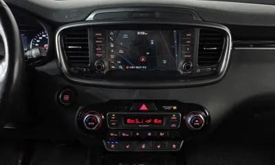 Kia Sorento 2020, 182682 км, за 12900000 KRW - фото 16