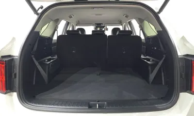 Kia Sorento 2021, 32340 км, за 27200000 KRW - фото 20