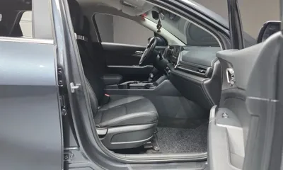 Kia Sportage 2023, 16093 км, за 19400000 KRW - фото 26