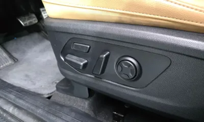 Kia Sorento 2022, 96120 км, за 28900000 KRW - фото 31