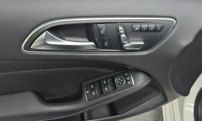 Mercedes-Benz B-Class 2018, 113278 км, за 10990000 KRW - фото 29