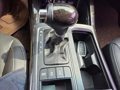 Kia Sorento 2015, 112829 км, за 11800000 KRW - фото 12