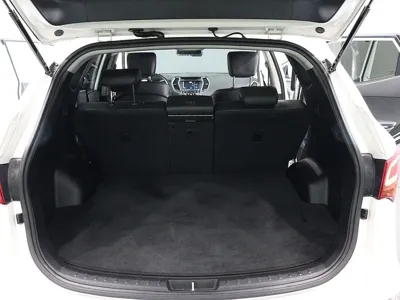 Hyundai Santafe 2017, 113623 км, за 11900000 KRW - фото 5