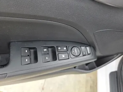Hyundai Avante 2018, 111000 км, за 9500000 KRW - фото 12