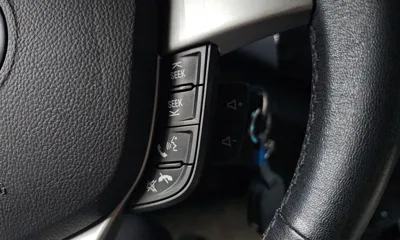 ChevroletGMDaewoo Spark 2014, 93160 км, за 2880000 KRW - фото 15