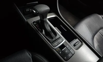 Kia K5 2020, 109723 км, за 13990000 KRW - фото 9