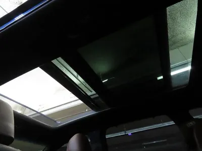Hyundai Santafe 2019, 166144 км, за 19290000 KRW - фото 15