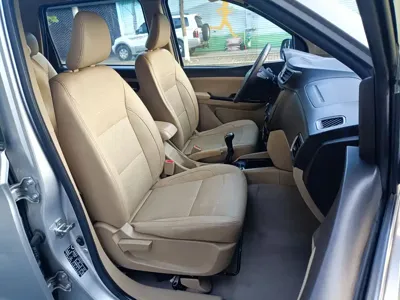 Wuling Hongguang 2015, 149100 км, за 15900 CNY - фото 33