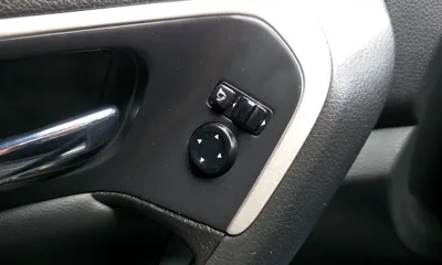 Nissan Altima 2018, 85406 км, за 6700000 KRW - фото 27