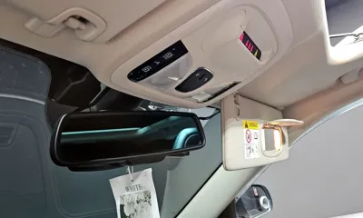 Jeep Cherokee 2017, 62538 км, за 12900000 KRW - фото 30