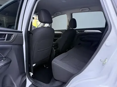 Haval M6 2023, 27200 км, за 59800 CNY - фото 8