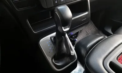 Hyundai Staria 2022, 33025 км, за 23400000 KRW - фото 9