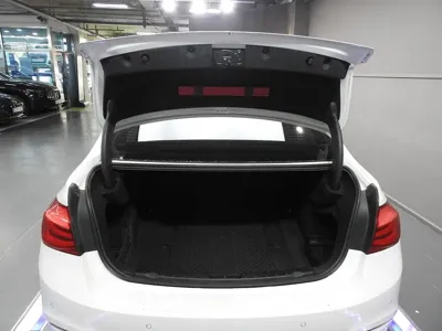 BMW 3-Series 2017, 138341 км, за 12900000 KRW - фото 20