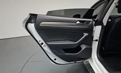Volkswagen Arteon 2020, 47650 км, за 27900000 KRW - фото 25