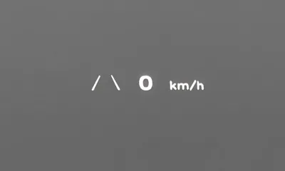 Hyundai Ioniq5 2022, 99410 км, за 29000000 KRW - фото 11