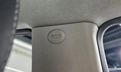 KG_Mobility_Ssangyong TIBOLI 2017, 115958 км, за 6990000 KRW - фото 29