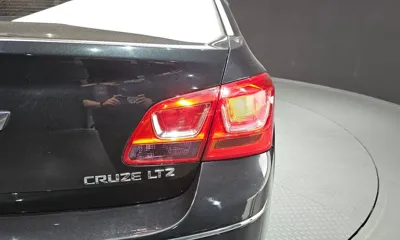 ChevroletGMDaewoo Cruze 2015, 67484 км, за 3900000 KRW - фото 23