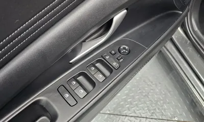 Hyundai Avante 2022, 15332 км, за 25900000 KRW - фото 20