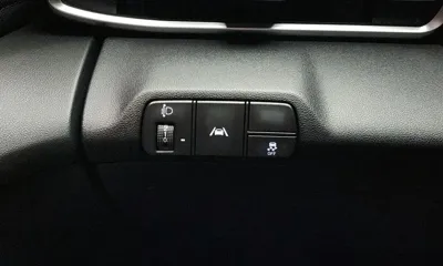 Hyundai Avante 2021, 65070 км, за 17700000 KRW - фото 19