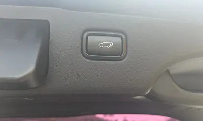 Kia Sorento 2018, 128060 км, за 15900000 KRW - фото 15