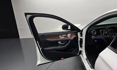 Mercedes-Benz E-Class 2018, 47704 км, за 29800000 KRW - фото 24