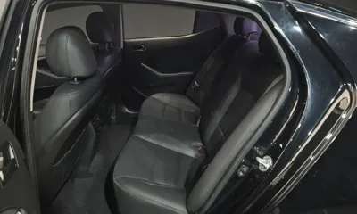Kia K5 2015, 189174 км, за 5500000 KRW - фото 12