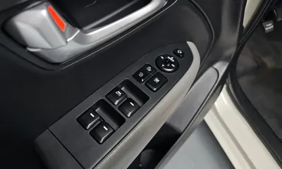 Kia Ray 2021, 77265 км, за 11500000 KRW - фото 30