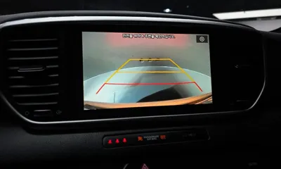 Kia Sportage 2022, 168115 км, за 12500000 KRW - фото 15