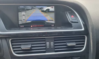 Audi A5 2016, 171803 км, за 12500000 KRW - фото 14