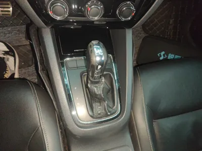 Volkswagen Sagitar 2015, 158700 км, за 33720.22 CNY - фото 15