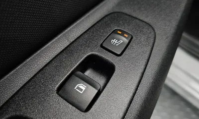 Hyundai Avante 2021, 117725 км, за 14900000 KRW - фото 20