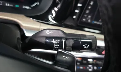Kia K5 2020, 21469 км, за 24900000 KRW - фото 28