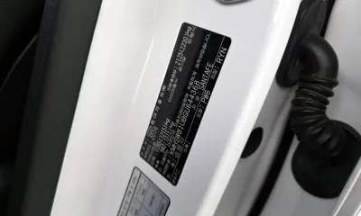 Hyundai Santafe 2016, 153300 км, за 11700000 KRW - фото 29