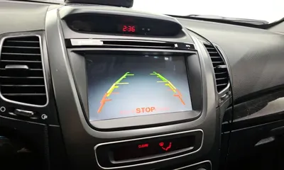 Kia Sorento 2013, 122027 км, за 7500000 KRW - фото 16