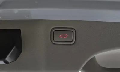 Kia Canival 2019, 102685 км, за 15400000 KRW - фото 20