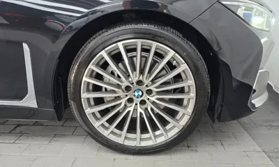 BMW 7-Series 2021, 63914 км, за 56500000 KRW - фото 21