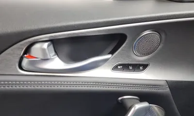 Kia Stinger 2019, 59806 км, за 24300000 KRW - фото 33