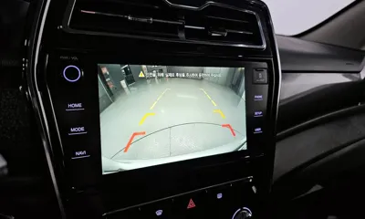 KG_Mobility_Ssangyong TIBOLI 2021, 23565 км, за 15000000 KRW - фото 14
