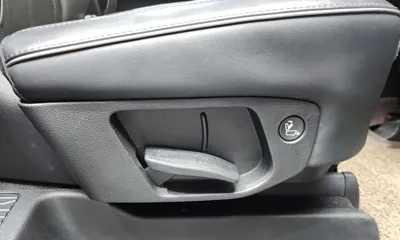 Hyundai Palisade 2022, 85825 км, за 24900000 KRW - фото 37