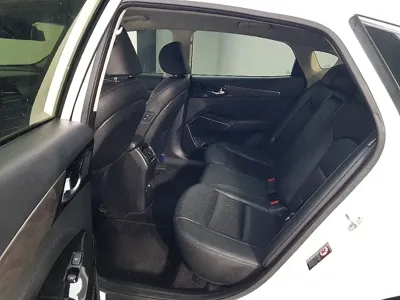 Kia K7 2020, 105027 км, за 14200000 KRW - фото 9