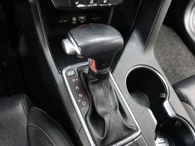 Kia Sportage 2017, 109000 км, за 11300000 KRW - фото 9