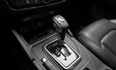 KG_Mobility_Ssangyong Rexton 2019, 103684 км, за 14500000 KRW - фото 9