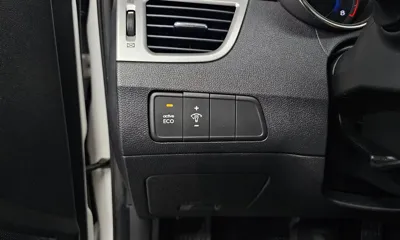 Hyundai Avante 2012, 143215 км, за 3900000 KRW - фото 18