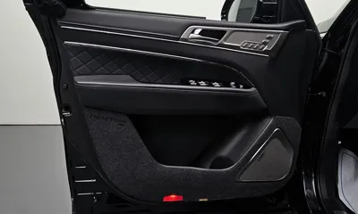 KG_Mobility_Ssangyong Rexton 2018, 49361 км, за 18500000 KRW - фото 24